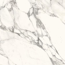 (60x60) P6513 Arabescato Classico Soft - Marmi Classici з колекції Marmi Classici (60x60) P6513 Arabescato Classico Soft - Marmi Classici з колекції Marmi Classici