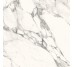 Плитка (60x60) P6513 Arabescato Classico Soft - Marmi Classici з колекції Marmi Classici Ariostea