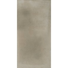 60x120 Marne Tufo - Marne - 72092 з колекції Marne Marne Керамічна плитка Cerdomus — сторінка 2