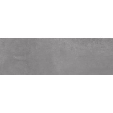 (20x60) ML04L2 ZincSq. - Metaline з колекції Metaline (20x60) ML04L2 ZincSq. - Metaline з колекції Metaline