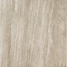(50.2x50.2) MT504 MISTY TORTORA SCURO - Misty з колекції Misty Ascot (50.2x50.2) MT504 MISTY TORTORA SCURO - Misty з колекції Misty Ascot Misty Керамічна плитка Ascot Ceramiche