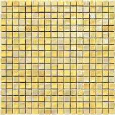 Мозаїка 1,5x1,5 Sun - Murano Smalto з колекції Murano Smalto Sicis Sicis: мозаїка з Равенни — 700 кольорів скла і власні патенти — сторінка 15