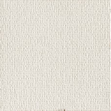 Мозаїка (30x30) TYPAI01  Mosaico Air Bianco - Phenomenon з колекції Phenomenon Phenomenon Керамічна плитка Mutina