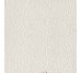 Мозаїка (30x30) TYPAI01  Mosaico Air Bianco - Phenomenon з колекції Phenomenon Mutina