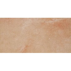 Stintino Lappato 4.9 mm 60x120 Pietre Di Sardegna з колекції Pietre Di Sardegna Stintino Lappato 4.9 mm 60x120 Pietre Di Sardegna з колекції Pietre Di Sardegna Pietre Di Sardegna — сторінка 2