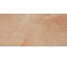 Плитка Stintino Lappato 4,9 мм 60x120 Pietre Di Sardegna Casalgrande Padana з коллекції Pietre Di Sardegna Casalgrande Padana