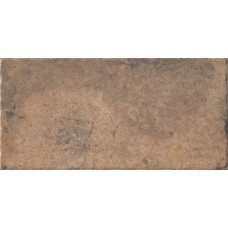 (10x20) 1050670 Cotto Naturale - Recupera з колекції Recupera (10x20) 1050670 Cotto Naturale - Recupera з колекції Recupera