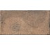 Плитка (10x20) 1050670 Cotto Naturale - Recupera з колекції Recupera Serenissima