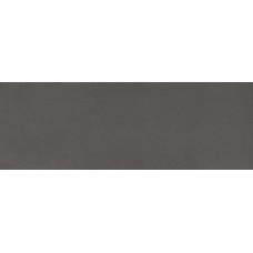 (20x60) 10789 Caqui Natural - Sabbia з колекції Sabbia Sabbia Керамическая плитка Todagres — страница 2