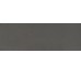 Плитка (20x60) 10789 Caqui Natural - Sabbia з колекції Sabbia Todagres