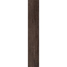 (20x120) 737664 Black Oak - Selection Oak з колекції Selection Oak