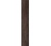 Плитка (20x120) 737664 Black Oak - Selection Oak з колекції Selection Oak Rex