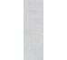 Плитка 20x60 AFOB Sh.BeolaRt Цезарь Формы Италии з колекції Формы Италии Цезарь