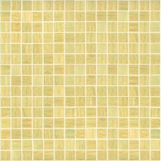Мозаика (32.2x32.2) SM27 - Smalto из коллекции Smalto Smalto