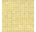 Мозаїка (32.2x32.2) SM27 - Smalto з колекції Smalto Bisazza