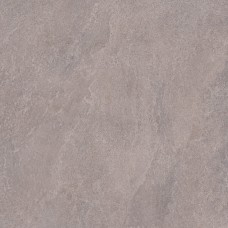 120x120 Srd. Silver 120 Rett. - Star Road - I126 з колекції Star Road Star Road Керамічна плитка Marca Corona — сторінка 2