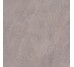 Плитка 120x120 Srd. Silver 120 Rett. - Star Road - I126 з колекції Star Road Marca Corona