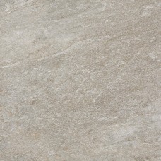 (60x60) EGWSQ20 Nordic Fiammata - Stonequartz з колекції Stonequartz