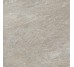 Плитка (60x60) EGWSQ20 Nordic Fiammata - Stonequartz из коллекции Stonequartz Cotto dEste