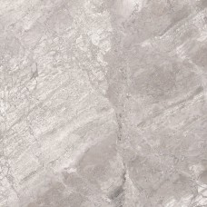 60x60 Beige Pol - Supreme - 75412 з колекції Supreme Supreme Керамічна плитка Cerdomus — сторінка 2
