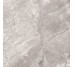 Плитка 60x60 Beige Pol - Supreme - 75412 з колекції Supreme Cerdomus