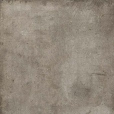 (60x60) P6507 TAUPE - Teknostone з колекції Teknostone (60x60) P6507 TAUPE - Teknostone з колекції Teknostone Ariostea — італійська кераміка групи Iris Ceramica для архітектури — сторінка 4