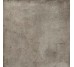 Плитка (60x60) P6507 TAUPE - Teknostone з колекції Teknostone Ariostea