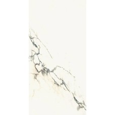 (37.5x75) UM6S37382 Paonazzetto Soft - Ultra Marmi з колекції Ultra Marmi (37.5x75) UM6S37382 Paonazzetto Soft - Ultra Marmi з колекції Ultra Marmi