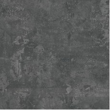 60x60 Graphite R. - Urbex Style - NQ70 з колекції Urbex Style 60x60 Graphite R. - Urbex Style - NQ70 з колекції Urbex Style