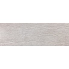 30x90 virog 3090 Rock Grey Via Imperiale з колекції Via Imperiale IMSO Ceramiche — керамічні фактури та природні матеріали з 1990 року