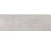 Плитка 30x90 virog 3090 Rock Grey Imso Via Imperiale з колекції Via Imperiale Imso