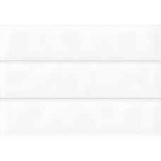 Вставка Statuario Velluto Angolo Est Br 2x5 White Experience з колекції White Experience Вставка Statuario Velluto Angolo Est Br 2x5 White Experience з колекції White Experience