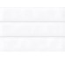 Вставка Statuario Velluto Angolo Est Br 2x5 White Experience Impronta з колекції White Experience Impronta