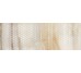Декор (120x41.5) 13973- Onice Decoro Fuji Lev - Zero.6 з колекції Zero.6 Settecento
