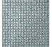 Мозаика 29.5x29.5 Kawat Tide Sicis Colibr? Tide из коллекции Colibrì Tide Sicis