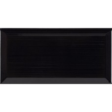 10x20 Boulevard Dark Night из коллекции Metropolitain 10x20 Boulevard Dark Night из коллекции Metropolitain ZYX плитка