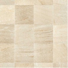 (48.8x48.8) Serena ocra anti-slip 48,8 x 48,8 18mm - Serena з колекції Serena Rosagres (48.8x48.8) Serena ocra anti-slip 48,8 x 48,8 18mm - Serena з колекції Serena Rosagres