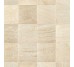 Плитка (48.8x48.8) Serena ocra anti-slip 48,8 x 48,8 18mm - Serena з колекції Serena Rosagres