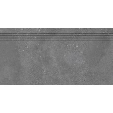 Сходинка 30 x 60 DCPSE792 Betonico з колекції Betonico Сходинка 30 x 60 DCPSE792 Betonico з колекції Betonico