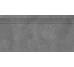 Ступень 30 x 60 DCPSE792 Betonico Rako из коллекции Betonico Rako