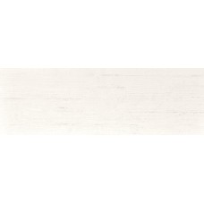 Настінна WADVE020 20x60 Porto з колекції Porto Porto Керамічна плитка Rako