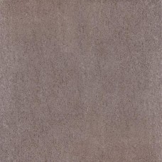 DAR63612 60x60 Unistone из коллекции Unistone DAR63612 60x60 Unistone из коллекции Unistone