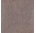 Плитка DAR63612 60x60 Unistone из коллекции Unistone Rako