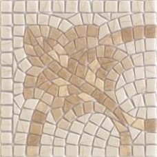 Декор Cantonera Afrodita Blanco 21.7x21.7 Iliada из коллекции Iliada Декор Cantonera Afrodita Blanco 21.7x21.7 Iliada из коллекции Iliada