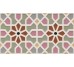 Плитка (31x56) Medina Gris - Medina из коллекции Malmoe Realonda