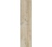 Плитка 30x120 Exotic Branco Rect-Exotic-3121D6S411 из коллекции Exotic Revigres