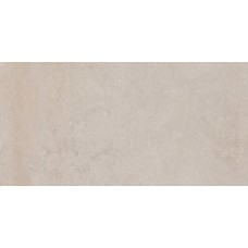 60x120 Wornstone White Natural-Wornstone з колекції Wornstone 60x120 Wornstone White Natural-Wornstone з колекції Wornstone Wornstone Керамічна плитка Tau