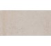 Плитка 60x120 Wornstone White Natural-Wornstone з колекції Wornstone Tau