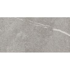 (31x61) FKJ6T35021 Piacentina Gris Abs - Piacentina з колекції Piacentina (31x61) FKJ6T35021 Piacentina Gris Abs - Piacentina з колекції Piacentina