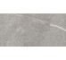 Плитка (31x61) FKJ6T35021 Piacentina Gris Abs - Piacentina из коллекции Piacentina Roca